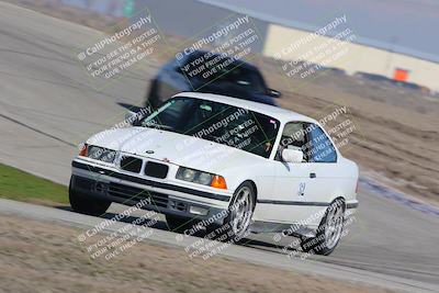 media/Feb-04-2023-Turn8 Trackdays (Sat) [[beeaee2017]]/Intermediate 2/Session 3 (Outside Grapevine)/